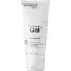 Scandinavian Biolabs Hair Styling Gel 100ml Hårgel