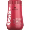 Schwarzkopf Osis+ Dust It Powder 10g Volumizers