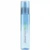 Sebastian Professional Trilliant 150ml Glansspray