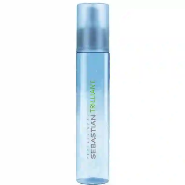 Sebastian Professional Trilliant 150ml Glansspray