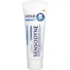 Sensodyne Repair & Protect Mint 75ml Tandpastaer