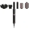 Shark FlexStyle 5-in-1 Hair Styler HD440EU Multistylere