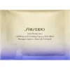 Shiseido Vital Perfection Uplifting & Firming Express Eye Mask 12-pack Øjenmasker