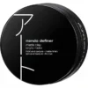 Shu Uemura Nendo Definer Hair Pomade 75ml Pomader