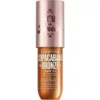 Sol de Janeiro Glowmotions Copacabana Bronze Glow Oil 75ml Kropsolier