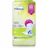 TENA Lady Discreet Mini 20-pack Inkontinensbeskyttelser