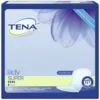 TENA Lady Super 30-pack Inkontinensbeskyttelser