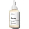 The Ordinary Glycolic Acid 7% Exfoliating Toner 100ml Skintonic