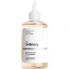 The Ordinary Glycolic Acid 7% Toning Solution 240ml Skintonic