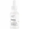 The Ordinary Hyaluronic Acid 2% + B5 30ml Serum & Ansigtsolie