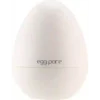 Tonymoly Egg Pore Blackhead Steam Balm 30g Porerensere