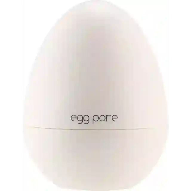 Tonymoly Egg Pore Blackhead Steam Balm 30g Porerensere