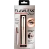 Tvins Flawless Finishing Touch Brows Ansigtstrimmere