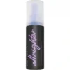 Urban Decay All Nighter Setting Spray 118ml Setting sprays