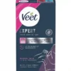 Veet Cold Wax Strips 16 stk Voks til Hårfjerning