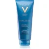 Vichy Ideal Soleil After Sun Milk 300ml Aftersun