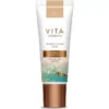 Vita Liberata Beauty Blur Face Light Face primers