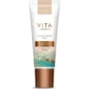 Vita Liberata Beauty Blur Face Lighter Light BB-creams