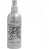 Voltage Beroligende Lotion Tattoo Care 100ml Tatoveringspleje