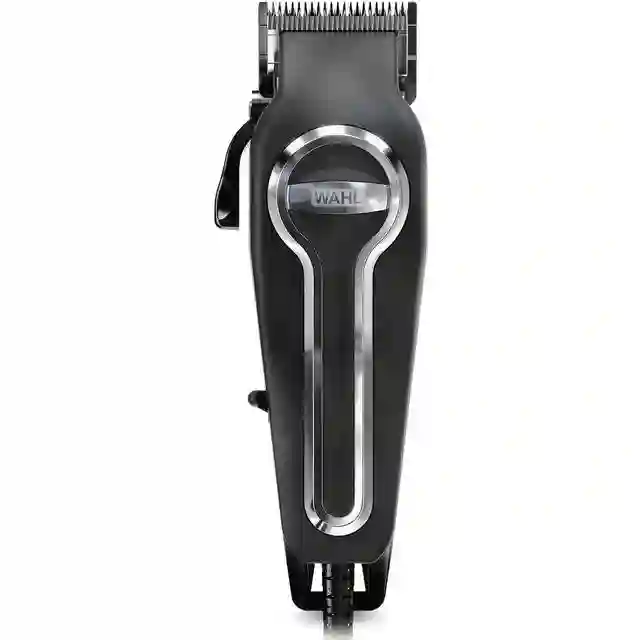 Wahl Elite Pro 79602 Trimmere