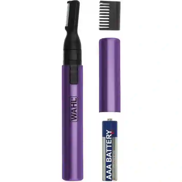 Wahl Micro Finish 05640 Bikinitrimmere