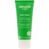 Weleda Skin Food 75ml Bodylotions