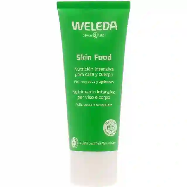 Weleda Skin Food 75ml Bodylotions