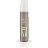 Wella EIMI Ocean Spritz 150ml Saltvandsspray