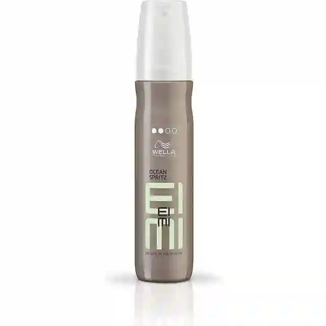 Wella EIMI Ocean Spritz 150ml Saltvandsspray