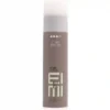 Wella EIMI Pearl Styler 150ml Hårgel