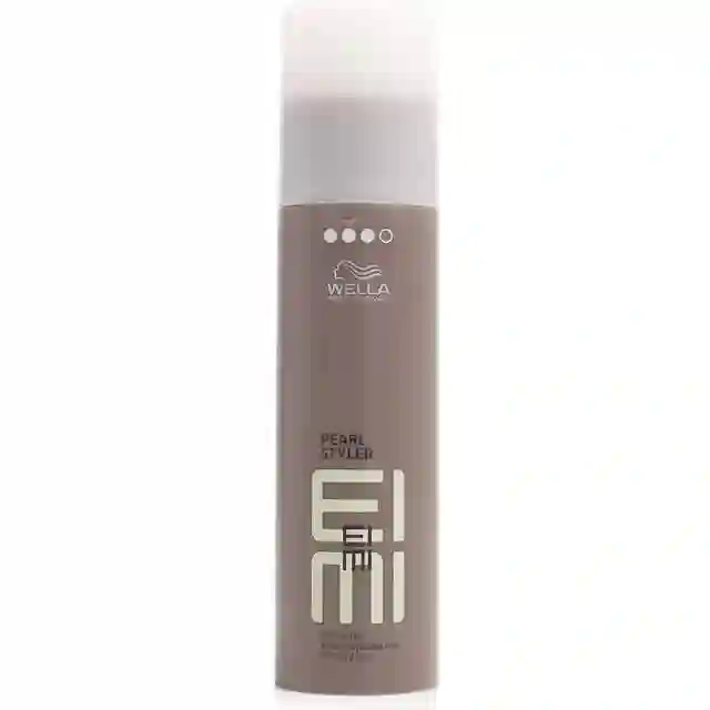 Wella EIMI Pearl Styler 150ml Hårgel