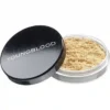 Youngblood Natural Loose Mineral Foundation Pearl Foundations