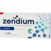 Zendium Classic 50ml 2-pack Tandpastaer