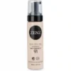 Zenz Organic Hair No 91 Styling Mousse Orange 200ml Mousse