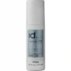 idHAIR Elements Xclusive Beach Spray 125ml Saltvandsspray