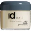 idHAIR Extreme Titanium 100ml Hårvoks