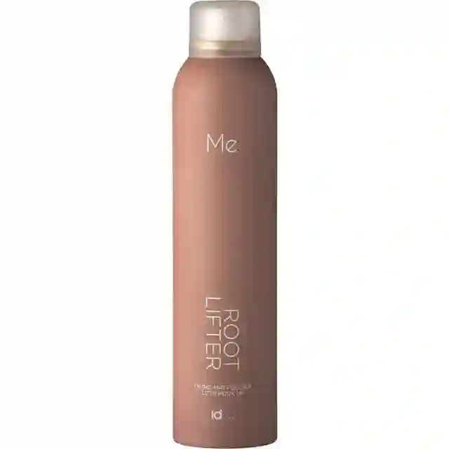 idHAIR Me Root Lifter 250ml Mousse