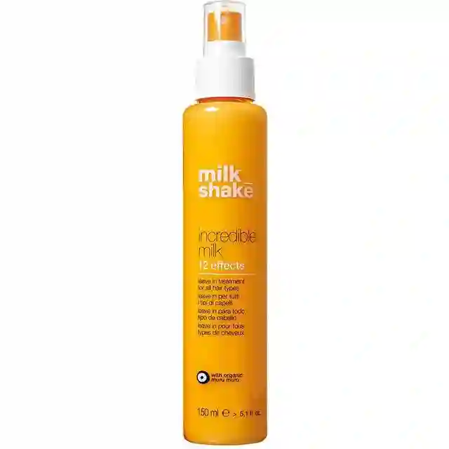 milk_shake Incredible Milk 150ml Balsammer