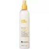 milk_shake Leave in Conditioner 350ml Balsammer