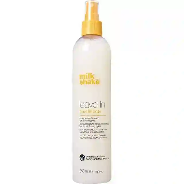 milk_shake Leave in Conditioner 350ml Balsammer